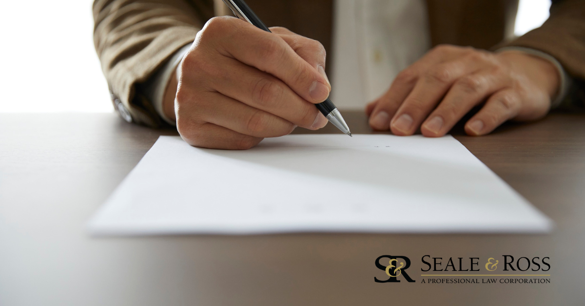 Succession in Louisiana